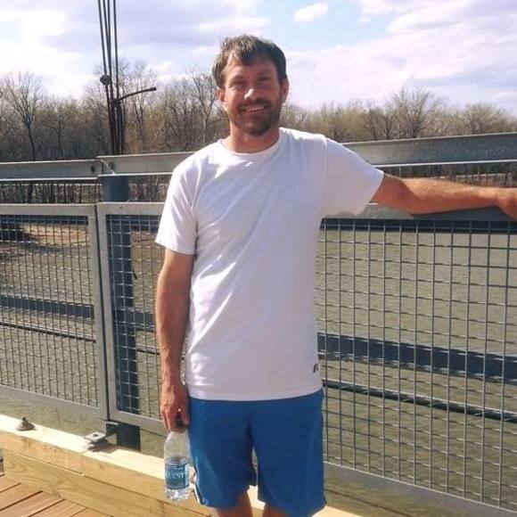 Meet your Posher, Jason - Picture 1 of 1